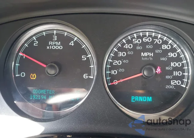 1GNSCAE05CR301370: 44460146