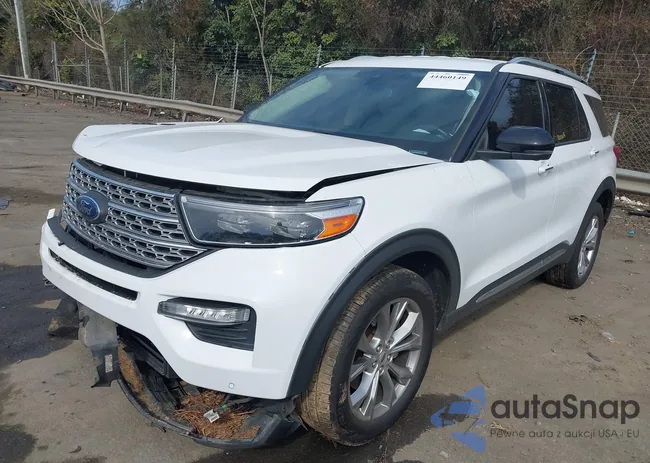 1FMSK8FH8MGA88528: 44460149