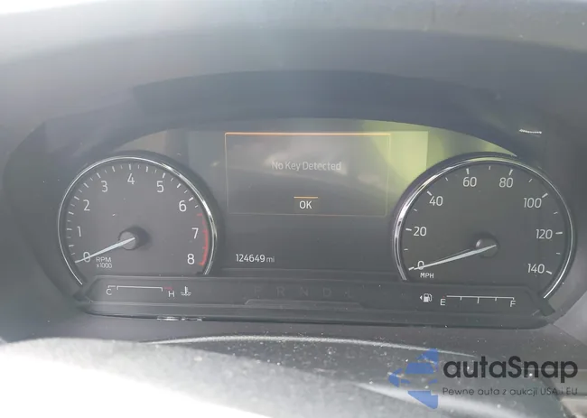 1FMSK8FH8MGA88528: 44460149