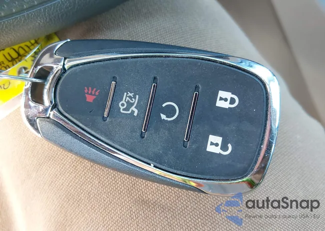 1G1ZD5ST5PF116620: 44460157