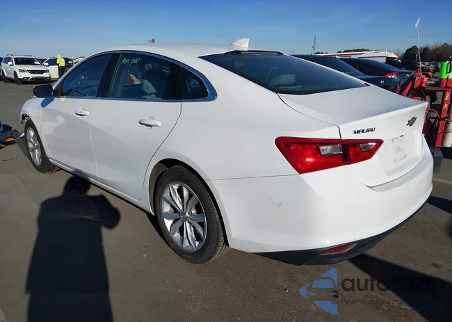 1G1ZD5ST5PF116620: 44460157