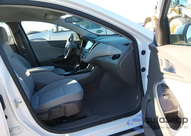 1G1ZD5ST5PF116620: 44460157