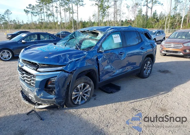 3GNAXPEG4TL210999: 44460158