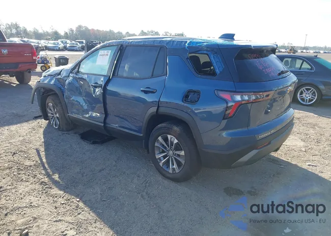 3GNAXPEG4TL210999: 44460158