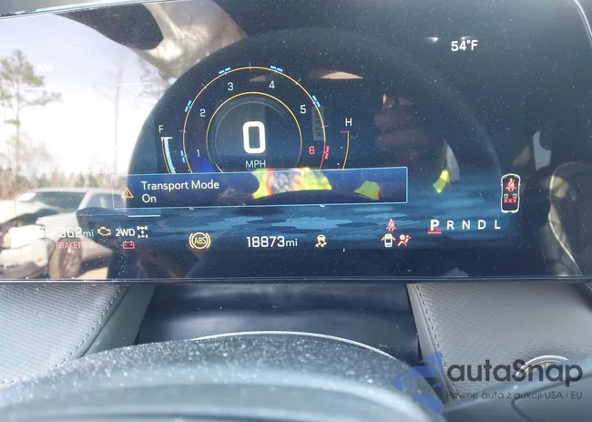 3GNAXPEG4TL210999: 44460158