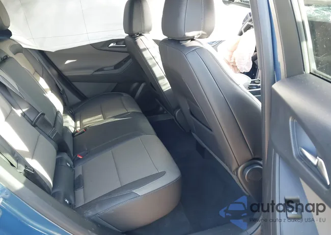 3GNAXPEG4TL210999: 44460158