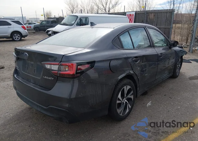 4S3BWAD67P3012196: 44460162