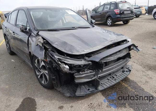 4S3BWAD67P3012196: 44460162