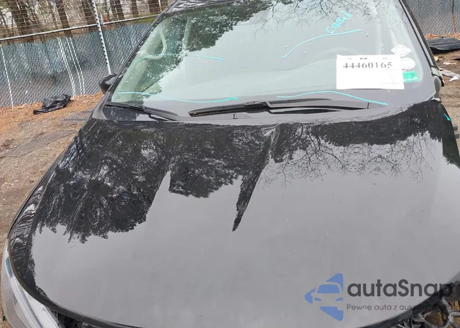 2C4RC1CGXRR135518: 44460165