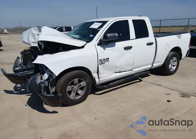 1C6RR6FG5NS198288: 44460163