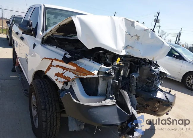 1C6RR6FG5NS198288: 44460163