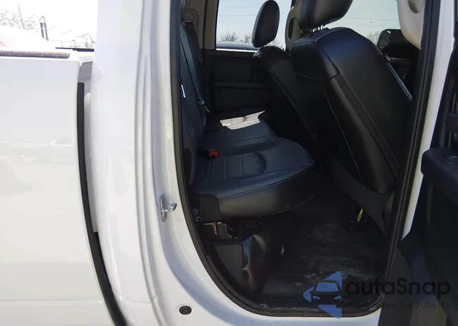 1C6RR6FG5NS198288: 44460163