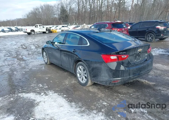 1G1ZD5ST8PF141673: 44460170