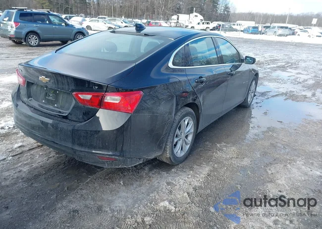 1G1ZD5ST8PF141673: 44460170