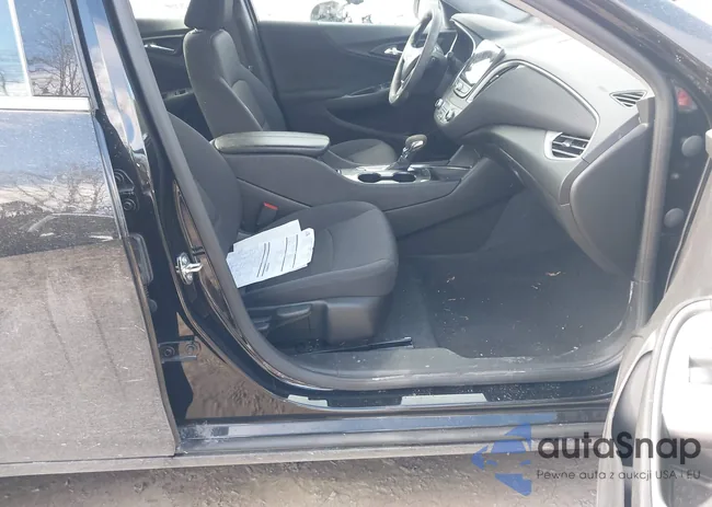 1G1ZD5ST8PF141673: 44460170