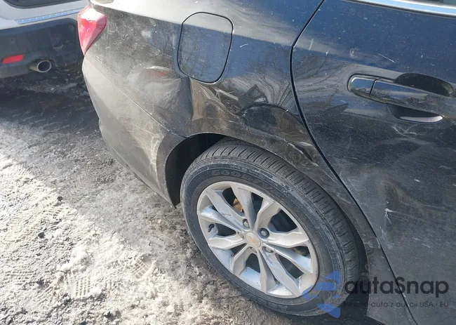 1G1ZD5ST8PF141673: 44460170