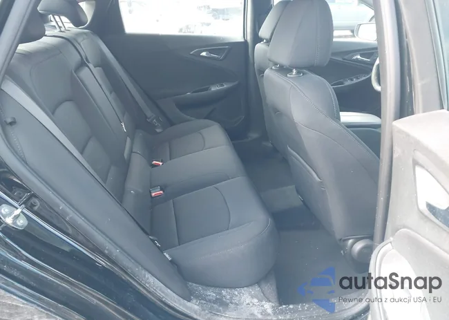 1G1ZD5ST8PF141673: 44460170