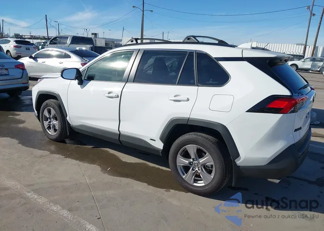 JTMMWRFV8SD340824: 44460174