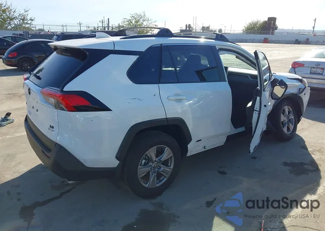 JTMMWRFV8SD340824: 44460174