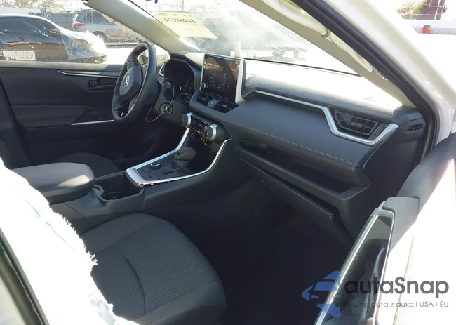 JTMMWRFV8SD340824: 44460174