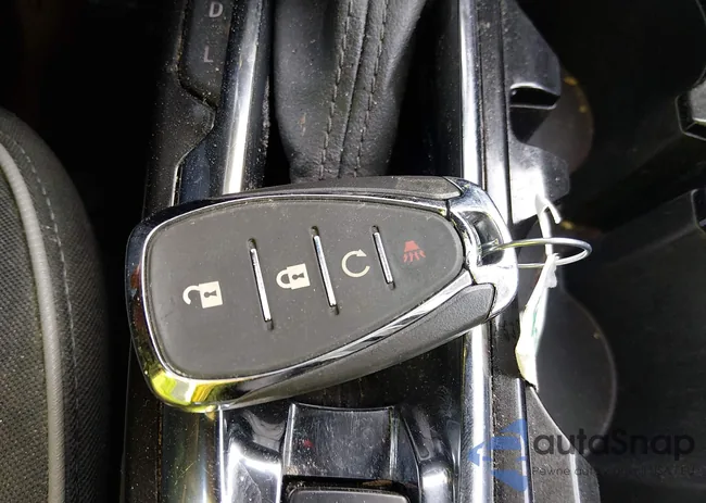 KL79MRSL5PB090488: 44460180