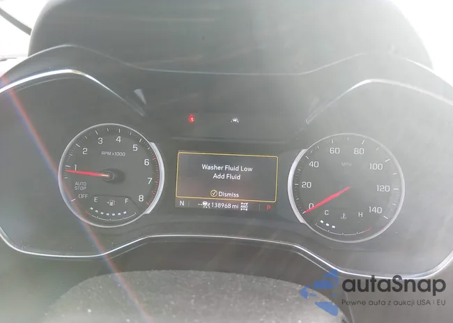 KL79MRSL5PB090488: 44460180