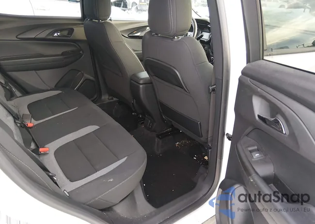 KL79MRSL5PB090488: 44460180