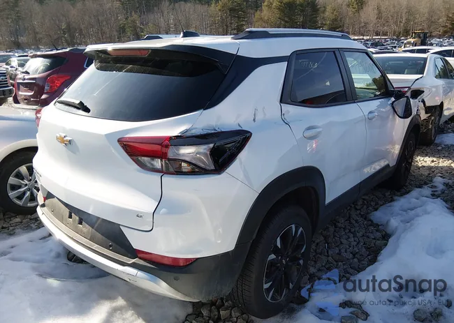 KL79MRSL5PB090488: 44460180