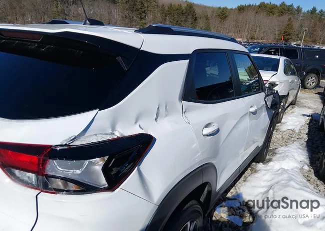 KL79MRSL5PB090488: 44460180