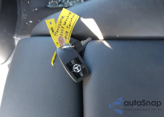 W1Y4NBHY5SP764330: 44460177