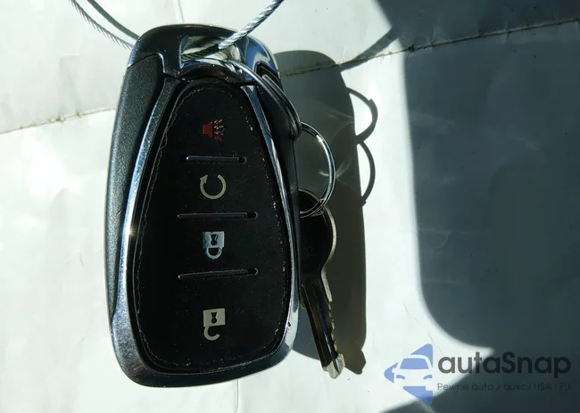 KL79MRSL3PB058994: 44460179