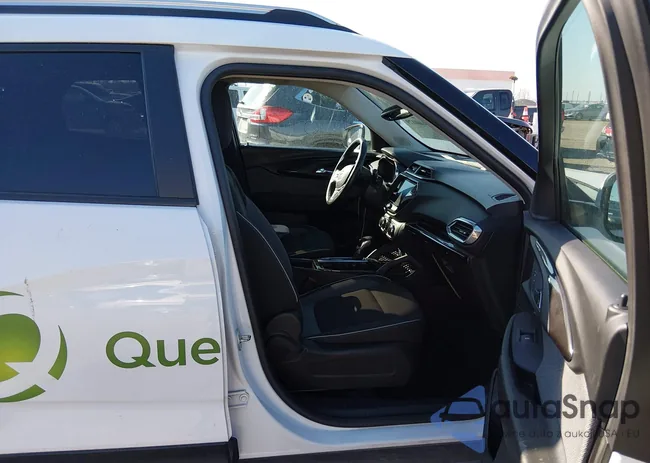 KL79MRSL3PB058994: 44460179