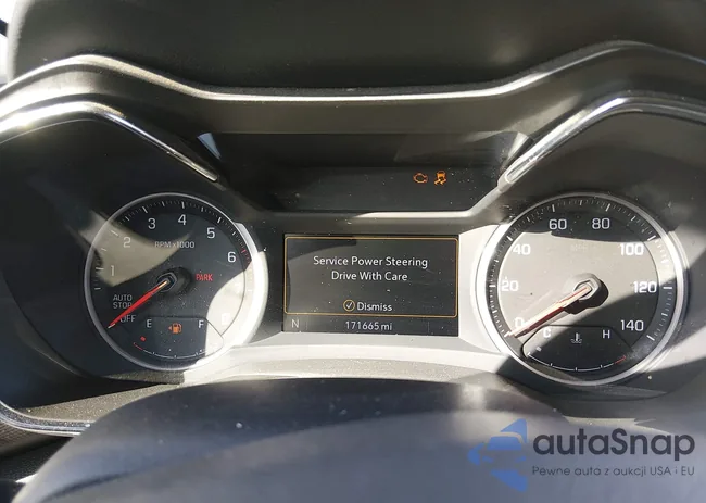 KL79MRSL3PB058994: 44460179