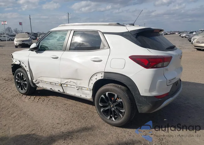 KL79MRSL3PB058994: 44460179