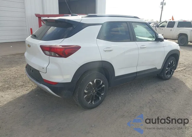 KL79MRSL3PB058994: 44460179