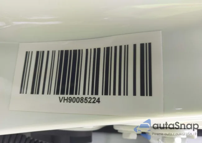 5N1BT3BB8RC694184: 44460183