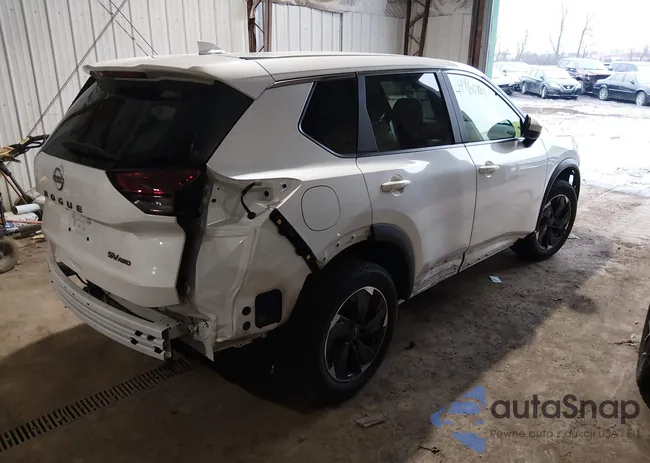 5N1BT3BB8RC694184: 44460183