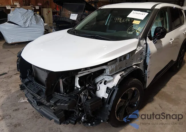 5N1BT3BB8RC694184: 44460183