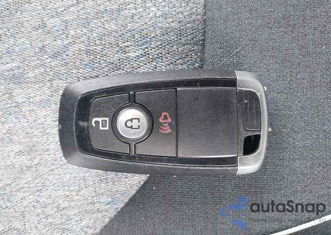 3FTTW8H33SRA36552: 44460186