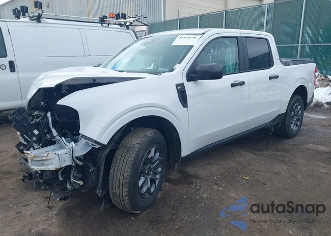 3FTTW8H33SRA36552: 44460186