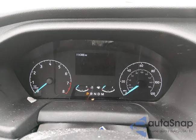 1FTBR1Y86MKA86083: 44460191