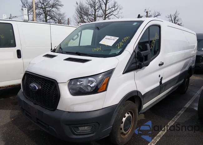 1FTBR1Y86MKA86083: 44460191