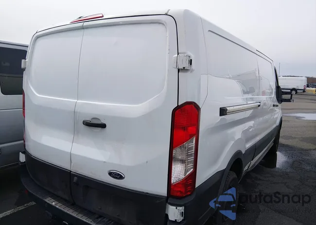 1FTBR1Y86MKA86083: 44460191