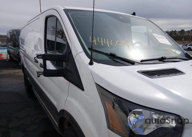 1FTBR1Y86MKA86083: 44460191