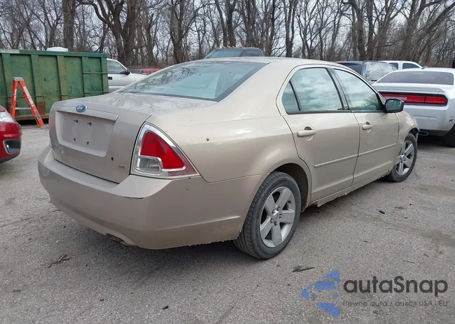 3FAFP07Z36R233153: 44460192