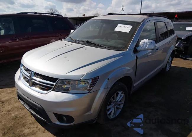 3C4PDCBBXET101382: 44460195