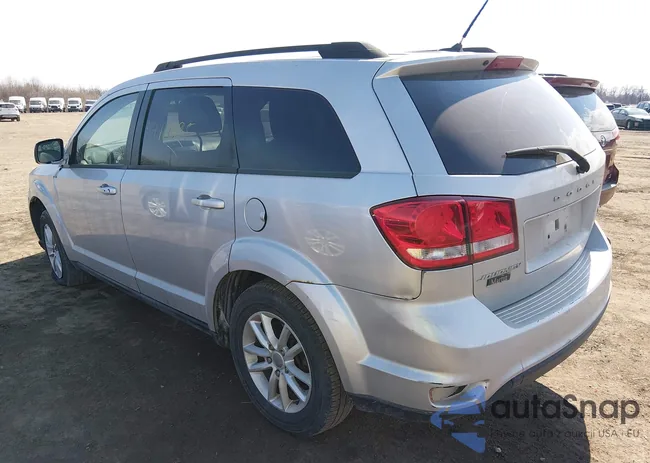 3C4PDCBBXET101382: 44460195