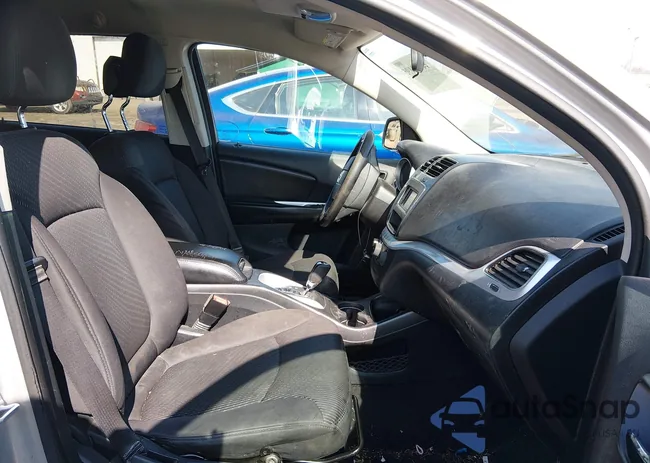 3C4PDCBBXET101382: 44460195