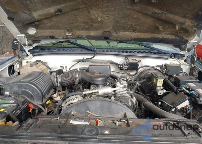 2GCEC19MXW1121737: 44460197