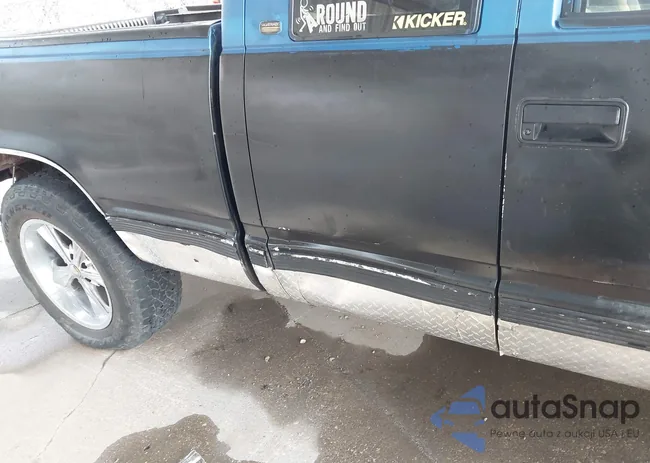 2GCEC19MXW1121737: 44460197